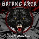RULES BATANG AREA