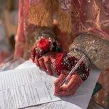 📝 अधूरे अल्फाज़