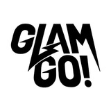 GLAM GO GANG!