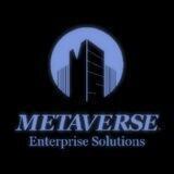 Modded Metaverse BIOS