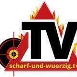 scharf-und-wuerzig.tv