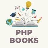PHP Books