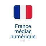 FRANCE MEDIAS NUMERIQUE