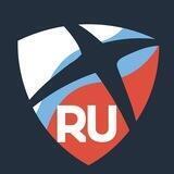 ProximaX // Russia