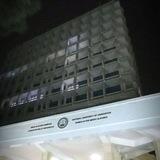 O'zbekiston Milliy Universiteti