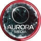 АВРОРА⭕️ПЕРСОНЫ® ZV