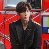 ♡︎. Sangwoo!