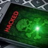 Android Hacking