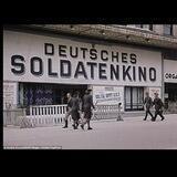 Third Reich Cinema