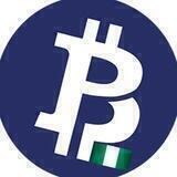 Bitcoin Private Nigeria