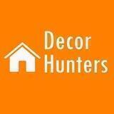 🏠 Decor_Hunters