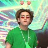 admin desa is typing