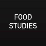 Food Studies
