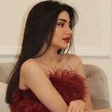أكرَه .