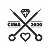 Tatuajes