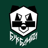 Видавництво "БукБанда"