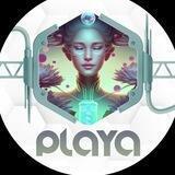 PLAYA (30.06-09.07)
