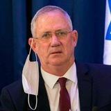 הפספוסים של גנץ והחברים