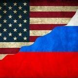 Геополитическая война США VS Россия