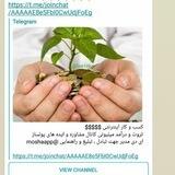 کسب و کار اینترنتی $$$$$