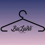 _Buluni_Shop_