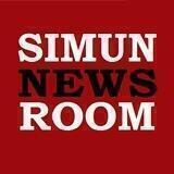 SIMUN NEWS ROOM