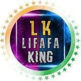 LIFAFA KING ™