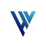 HireVibes