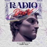 Radio Deev | رادیو دیو