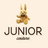 Junior Couture