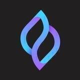 SEEDIFY ($SFUND) OFFICIAL COMMUNITY