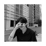 FREELANCE/ BISNIS PELAJAR