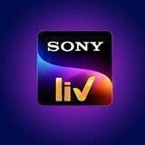 Sony Liv Movie