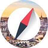 Tripster – необычные экскурсии