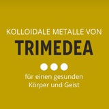 TRIMEDEA