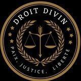 Droit Divin