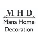 MANA