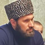 Сулейманов Мухаммад