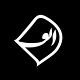 الِف | کنکور