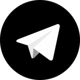 TG免费高速代理分享频道