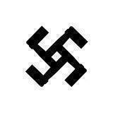 National Socialist Ireland