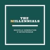 The Millennials Officiel 🇨🇰