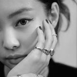 Captivating