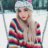 رمྀـہزيـٰ͒ہﺄتـٰ٘ہ ..♥