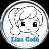 CashPay & Liza Official