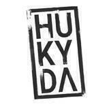 _hukyda