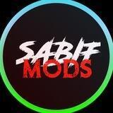 『SÅBÎF⚙️MØDS™』