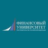 FinCareer (Финуниверситет)