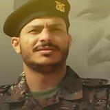 زوامل المنشد عيسى الليث