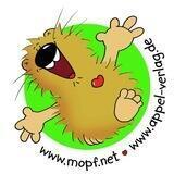 Mopf – Plapper Chat